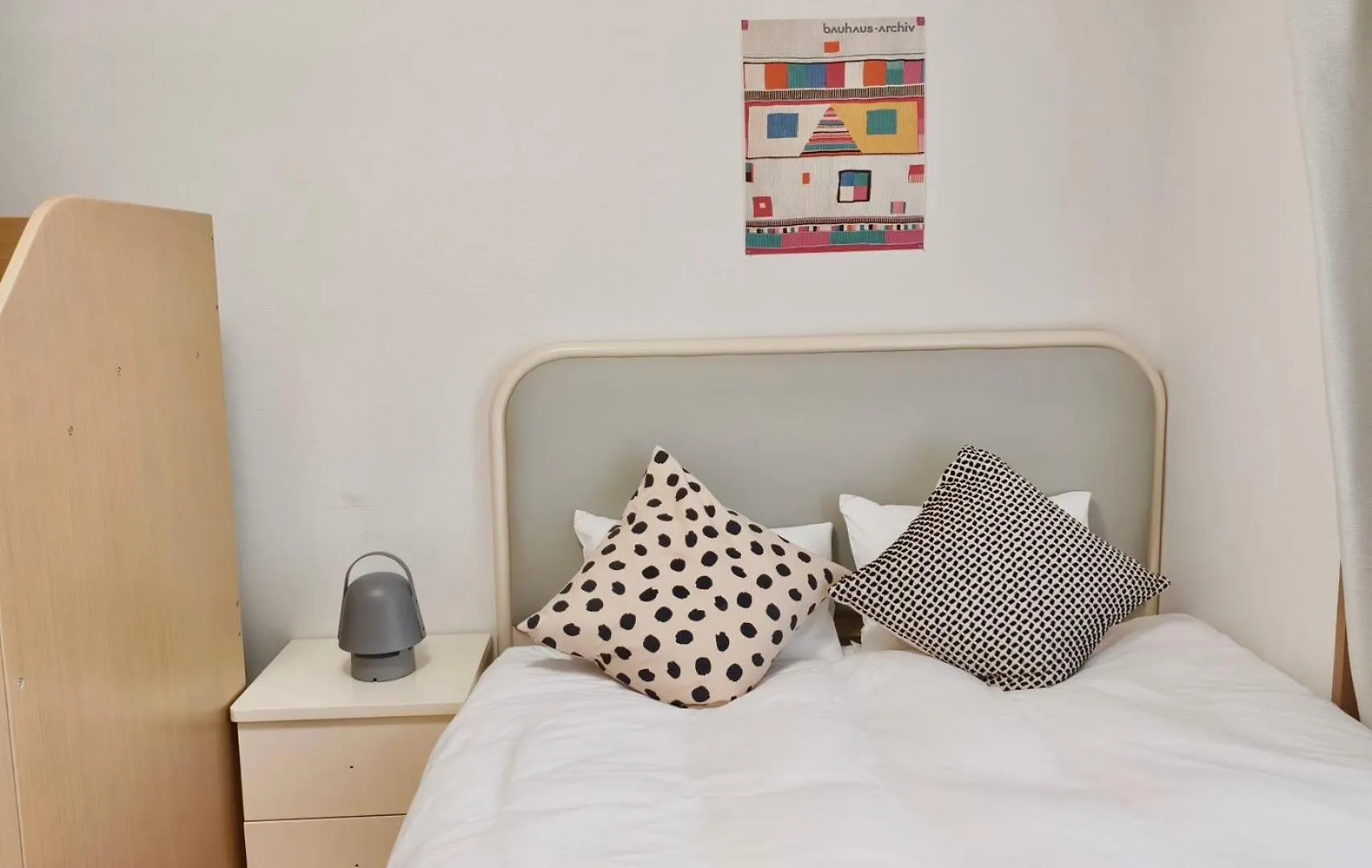 Rest Collection Daikokucho Osakaアパートメント 0*, 大阪市 日本