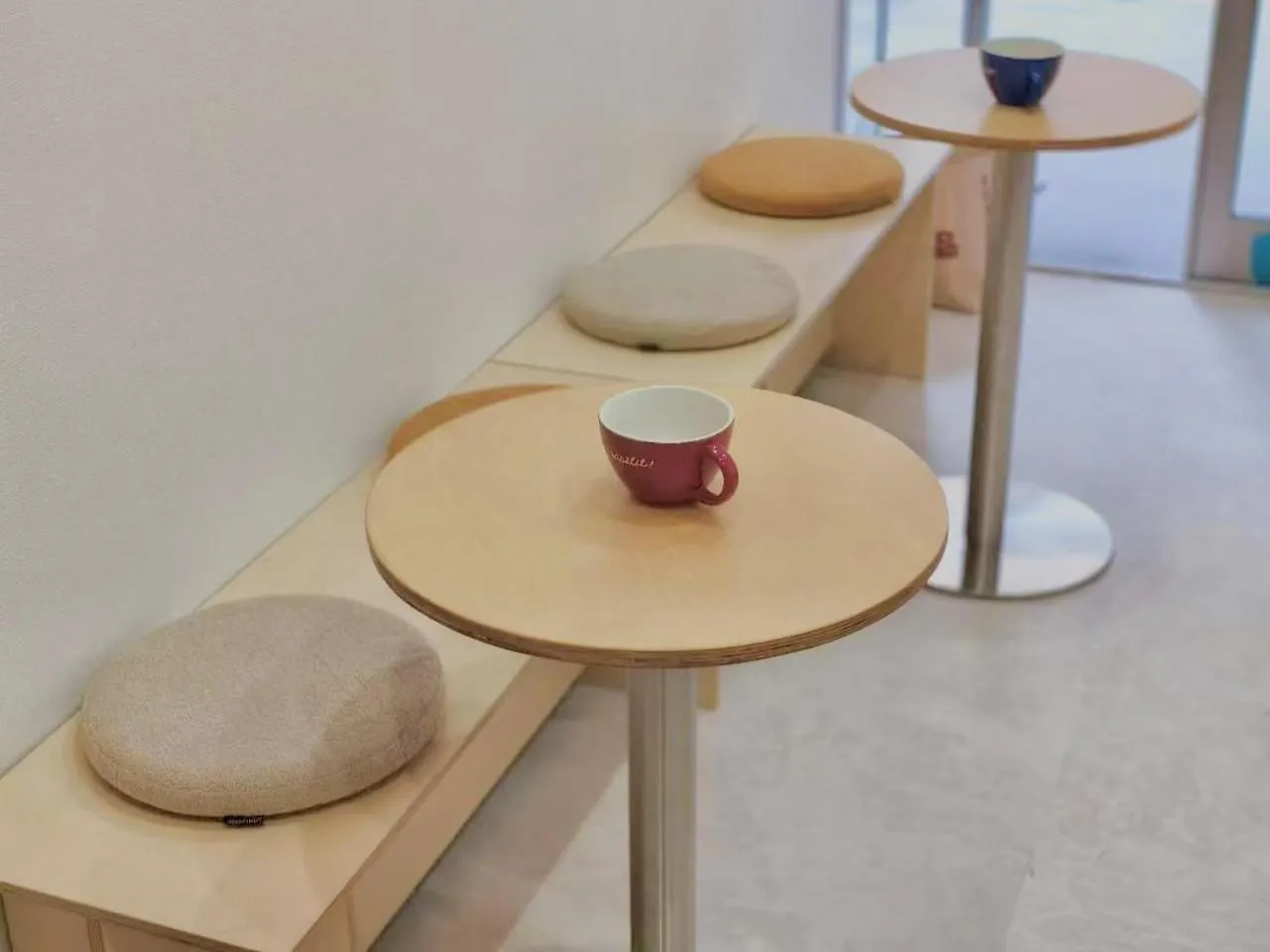 アパート Rest Collection Daikokucho Osakaアパートメント